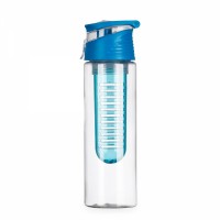 Garrafa Infusora 700ml