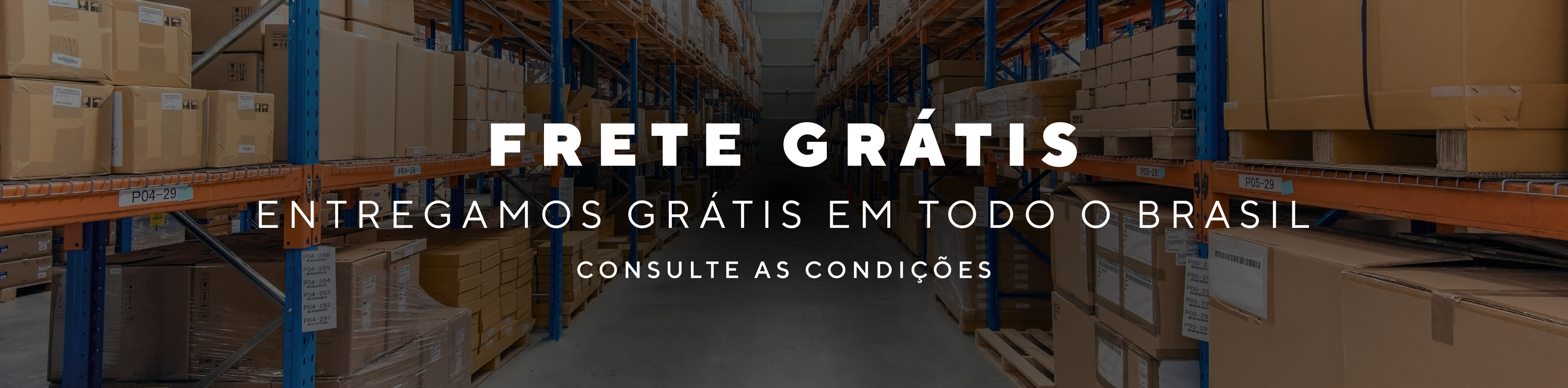 Entrega