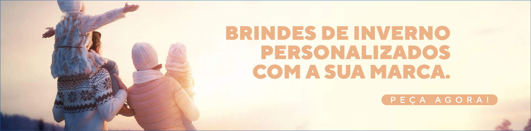 Inverno