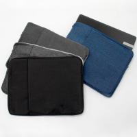 Pasta para Notebook 15,6 e Tablet