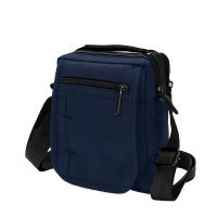 Bolsa de Ombro Nylon