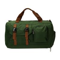 Bolsa Oxford Impermeável 23L