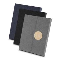 Caderno rPET Personalizado