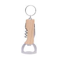 Chaveiro Multifunções