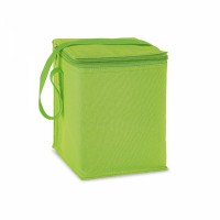 Bolsa Térmica 4 Litros