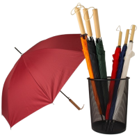 Guarda-Chuva Automático