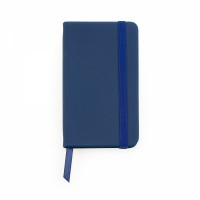 Moleskine Personalizado 