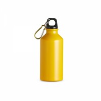Squeeze Alumínio 420ml