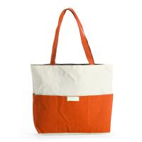 Azul, bege, cinza, laranja, preto, verde e vermelho