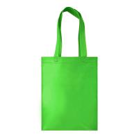 Sacola TNT Personalizada