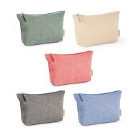 Necessaire Multifunções Personalizada