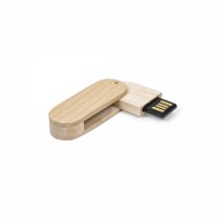 Pen Drive Bambu 8GB