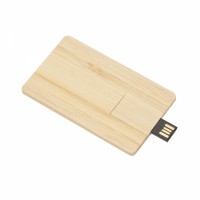 Pen Card 4GB