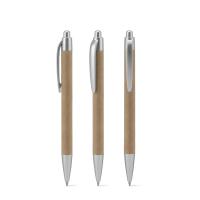 Caneta Ecológica Personalizada