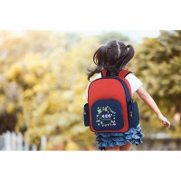 Mochila Personalizada 