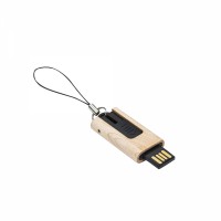 Pen Drive 4GB